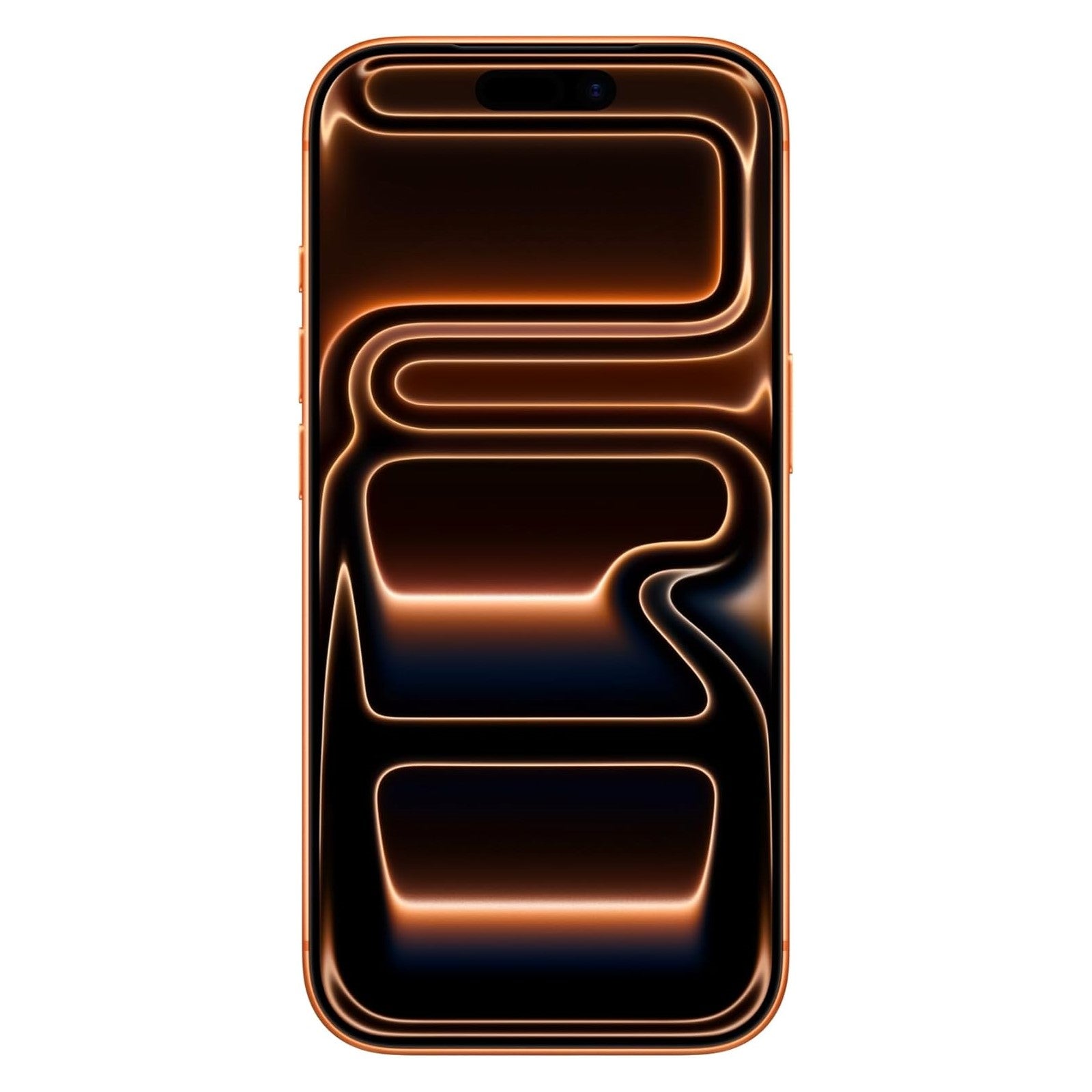 Apple iPhone 17 Pro Max 512 GB Cosmic Orange